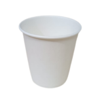 Paper Cup 210ml