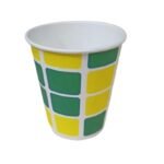 Paper Cup 210ml