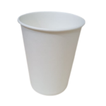 350 ML Paper Cup