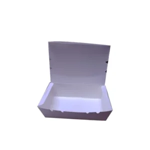 500-psb-2-500x500